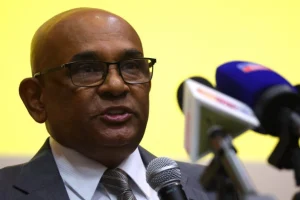 Iran i dalje planira učešće na Svjetskom prvenstvu u fudbalu 2026.