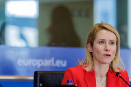 EU i Island potpisali sporazum o partnerstvu u bezbjednosti i odbrani