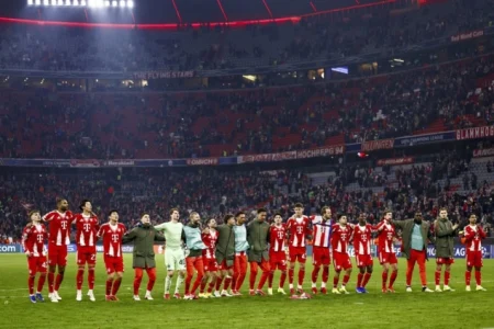 UEFA odbila proširenje grupa: sukob engleskih i španskih klubova oko Lige prvaka