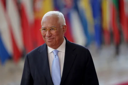 EU kritikuje Orbana zbog Ukrajine, poziva na prekid tenzija između Kijeva i Budimpešte