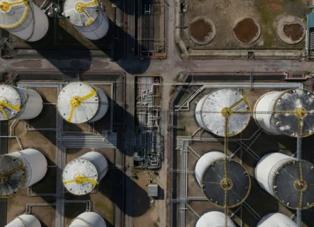 Nastavljene isporuke iranskog gasa Iraku