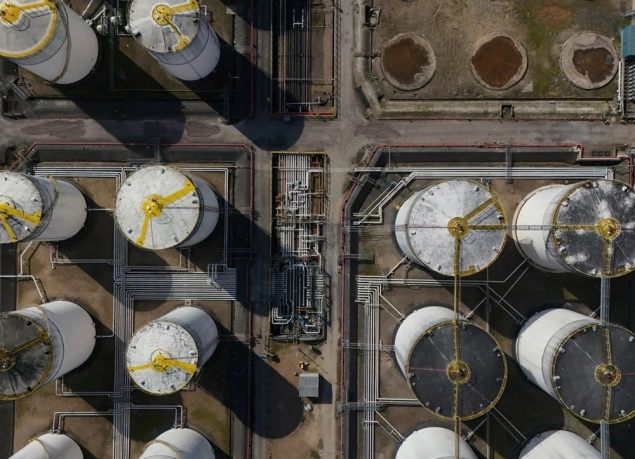 Nastavljene isporuke iranskog gasa Iraku Nastavljene isporuke iranskog gasa Iraku