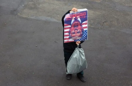 Iran odgovorio Trumpu: Ako napadnete elektrane – gađamo postrojenja za desalinizaciju u regionu