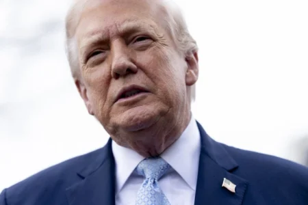 Trump: Ako postignemo dogovor s Iranom, SAD će preuzeti obogaćeni uranij