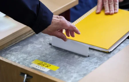 Minhen prvi put dobija gradonačelnika iz redova Zelenih