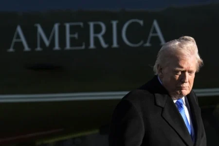 Trump odobrio operaciju protiv Irana nakon što je Netanyahu zagovarao ubistvo Hameneija