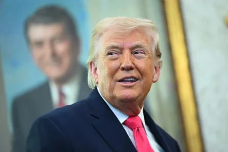 Trump odbacio Netanyahuov prijedlog za ustanak u Iranu