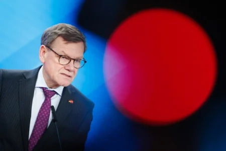 Njemački ministar vanjskih poslova: U pripremi direktni razgovori SAD-a i Irana