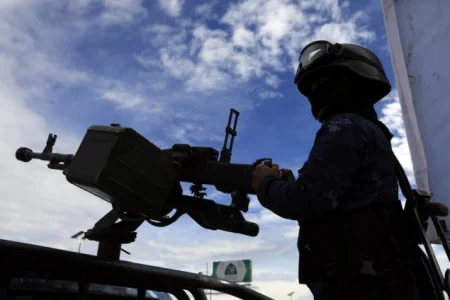 Od lokalne pobune do globalnog utjecaja: Huti i njihov značaj