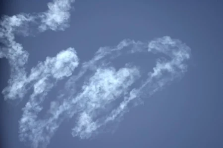 SAD odbacuje iranske tvrdnje o napadu na američke snage u Dubaiju