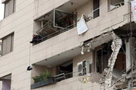 Eksplozije odjeknule u Teheranu, dijelovi grada bez struje