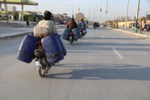 Ministri G7 tvrde da su spremni da preduzmu mjere za stabilizaciju energetskog tržišta