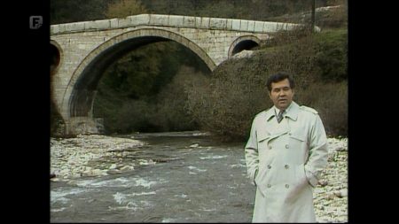 Od jablana koji su povijali do glasa Bosne: Sevdah Safeta Isovića