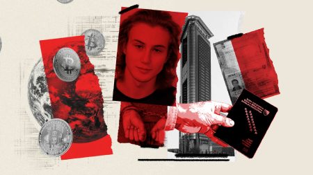 Kanadski haker Međedović traži pomilovanje od Donalda Trumpa