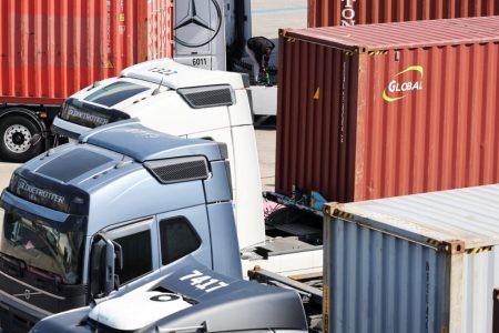 Kriza bez presedana: Transportni sektor BiH čeka pred vratima Schengena, prijeti slom ukupne privrede države