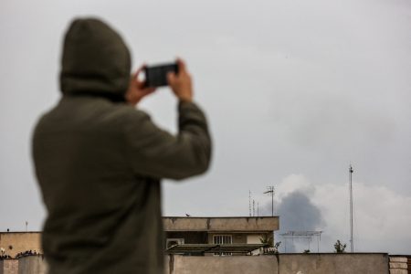 Ovih šest malih zemalja jedine su članice NATO-a koje podržavaju Trumpov rat protiv Irana, tri su sa Balkana