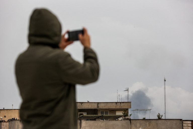 Ovih šest malih zemalja jedine su članice NATO-a koje podržavaju Trumpov rat protiv Irana, tri su sa Balkana