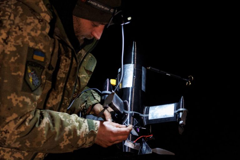 Ovo vojno vozilo je prvi put upotrebljeno u Vijetnamu, a i danas se masovno koristi na ukrajinskom ratištu Ovo vojno vozilo je prvi put upotrebljeno u Vijetnamu, a i danas se masovno koristi na ukrajinskom ratištu