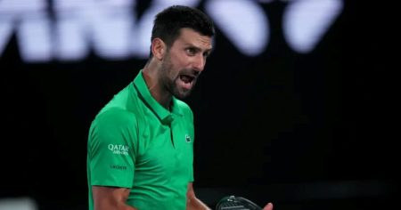 https://www.nezavisne.com/sport/tenis/Indijan-Vels-Djokovic-u-drami-ostao-bez-cetvrtfinala/955240