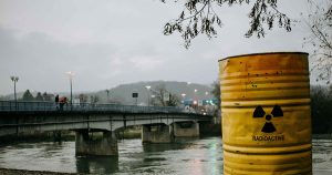 Hrvatska krči put do Trgovske Gore, šta radi BiH?