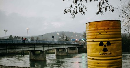 Hrvatska krči put do Trgovske Gore, šta radi BiH?