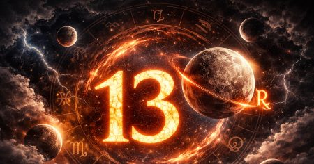 Ova 4 horoskopska znaka su na udaru