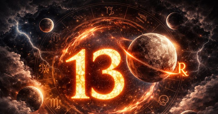 Ova 4 horoskopska znaka su na udaru Ova 4 horoskopska znaka su na udaru