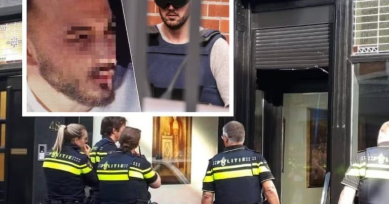 Šta stoji iza izručenja Stefana Papića iz Dubaija?