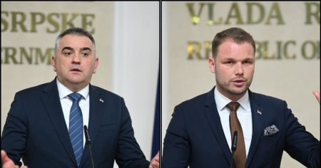 https://www.nezavisne.com/novosti/bih/Stanivukovic-odgovorio-na-poziv-Minica-Pristajem/955411