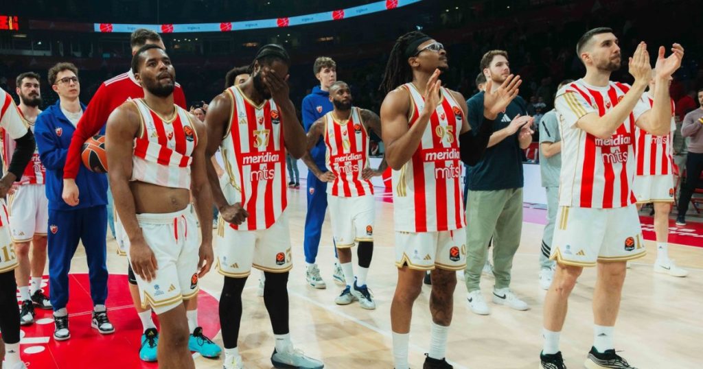 https://www.nezavisne.com/sport/kosarka/Crvene-zvezde-u-Beogradu-zaustavla-lidera/955425