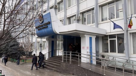 Još jedna presuda zbog ruskih kampova kod Banja Luke: Šest i pol godina uslovne kazne i protjerivanje iz Moldavije