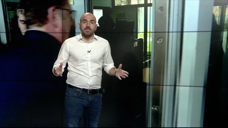 Denis Džidić analizira stanje pravosuđa u BiH u nedjeljnom komentaru: Problemi koji ostaju bez odgovora