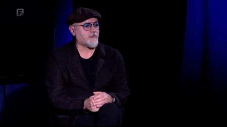 Imširević: Svako će pronaći jednu predstavu koja može promijeniti način na koji gleda svijet