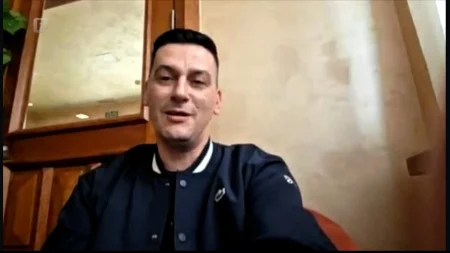 Iran iz prve ruke: Ljubiša Aćimović za Svijet otkriva koliko je stvarna slika iz medija