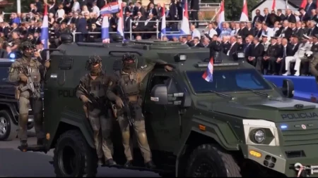 Milanović i Izrael izazvali diplomatsko razilaženje u Hrvatskoj