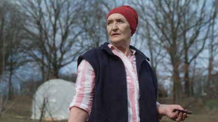 I kada je put težak, vrijedi: Imovinskopravni zahtjevi kao borba za dostojanstvo preživjelih