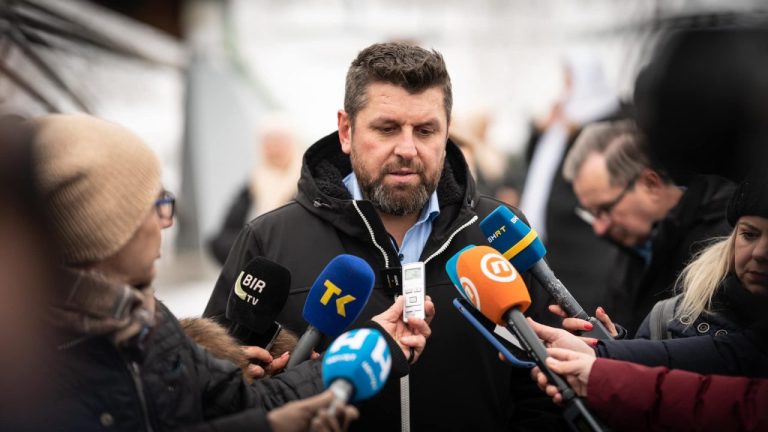 Mogu li nadležni u Prijedoru krivično odgovarati za pomaganje ratnih zločinaca?