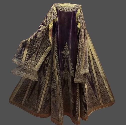 Predmet sedmice u Zemaljskom muzeju BiH – Anterija Predmet sedmice u Zemaljskom muzeju BiH – Anterija