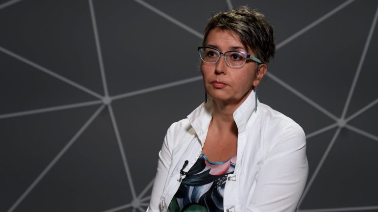 Spomenik žrtvama silovanja kao sjećanje i na zločine u naselju Grbavica