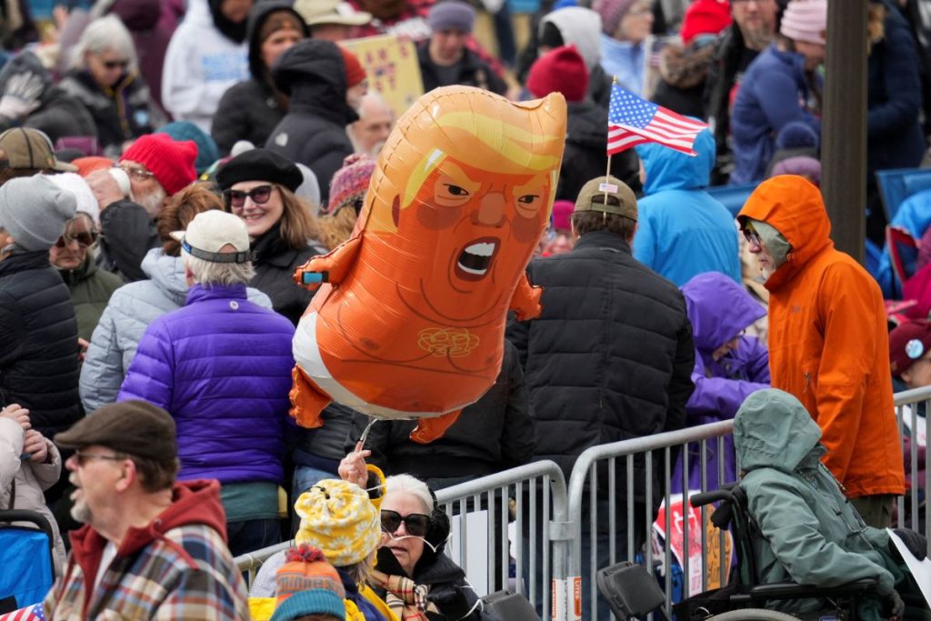 Globalna kriza za nevidljivim gasom koja prijeti da zaustavi tehnološku industriju