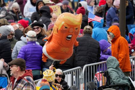 Globalna kriza za nevidljivim gasom koja prijeti da zaustavi tehnološku industriju