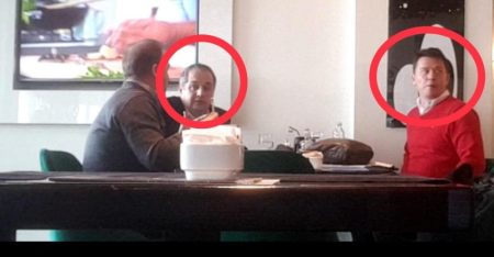 Tužilaštvo BiH zvanično potvrdilo navode Istrage: Ćazim Hasanspahić je lagao. Predmet ratnih zločina protiv Dragana Čovića godinama je skrivao u ladici. Nikada nijednu radnju nije poduzeo