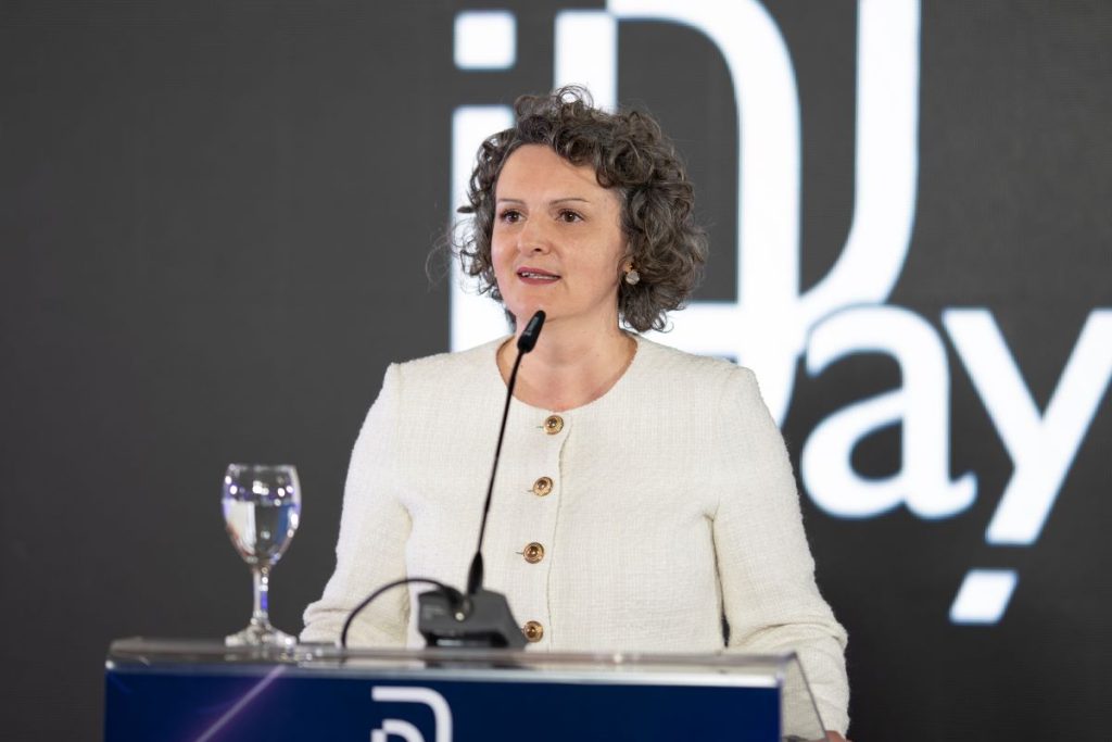 Selimović uoči konferencije DDays: SEPA otvara vrata evropskom ekonomskom prostoru