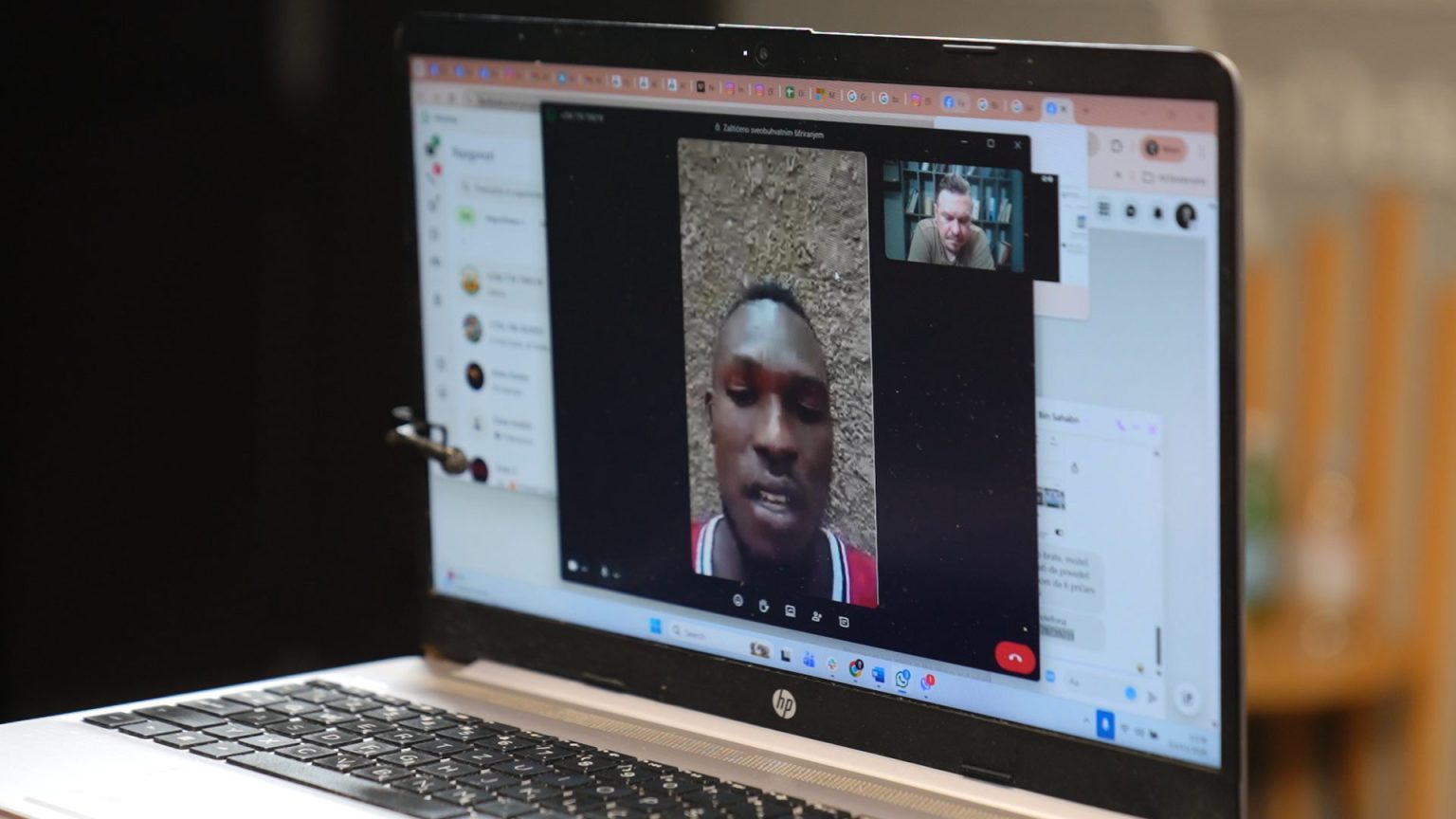 Novac iz BiH za ramazanske iftare završavao kod prevaranata u Ugandi