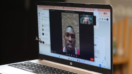 Novac iz BiH za ramazanske iftare završavao kod prevaranata u Ugandi