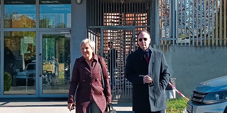 Suđenje Debevcu, Osmanagiću i Pijuku počinje 8. aprila Suđenje Debevcu, Osmanagiću i Pijuku počinje 8. aprila