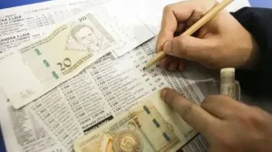 Cazin i Bugojno strahuju od kladionica: Traže model bez pravnih rizika