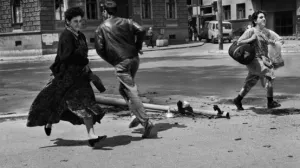 Knjiga o Sarajevo safariju otkriva nove detalje: Sve počinjalo u Milanu, čahure kao trofeji