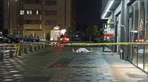 Potvrđena optužnica za pokušaj ubistva u kampu Lipa: Nožem nanio po život opasne povrede