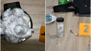 Ko i zbog čega pali vozila u Sarajevu: Najlakši način slanja poruke ili osvete